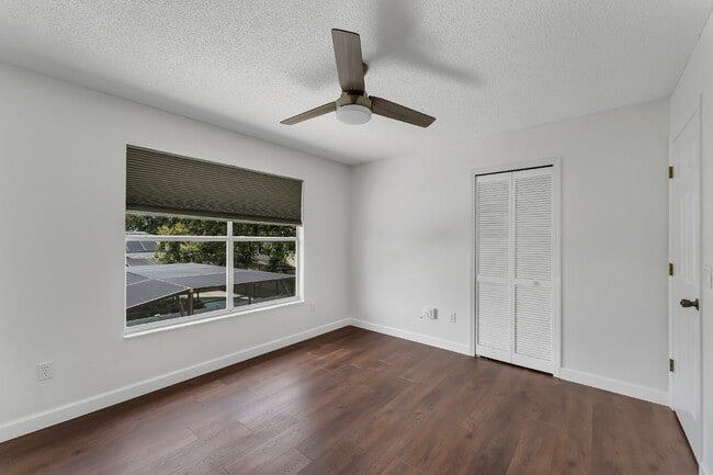 Building Photo - Spacious 6-bedroom, 3-bathroom Tuska ridge...
