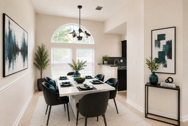 Building Photo - "Charming 4-Bed Retreat with 2 Baths in Mesquite – Spacious 1,739 Sq Ft Home!"