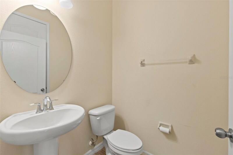 Building Photo - 16614 Myrtle Sand Dr