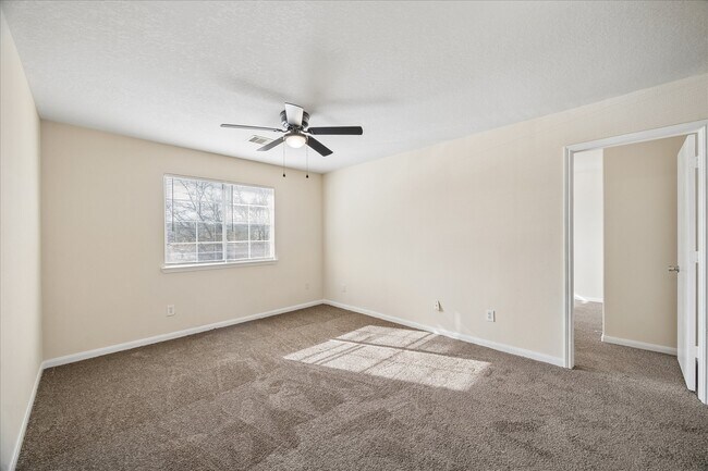 Building Photo - 20218 Stonegrove Ct