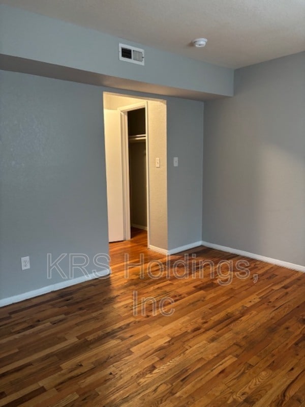 Building Photo - 4219 Newsome Dr