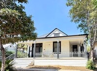 Building Photo - 429 E Carson St