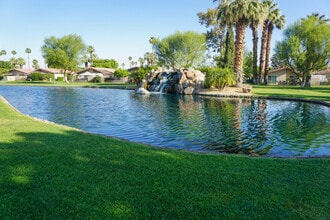 Building Photo - 82186 Bergman Dr