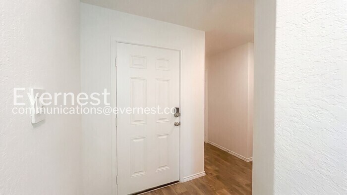 Building Photo - 5954 Celestite Bd