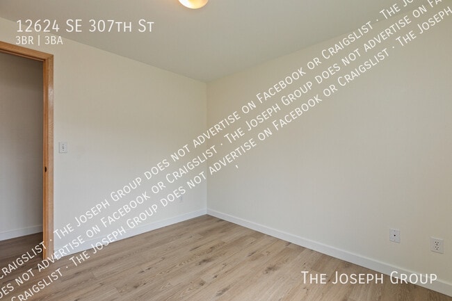 Building Photo - 12624 SE 307th St