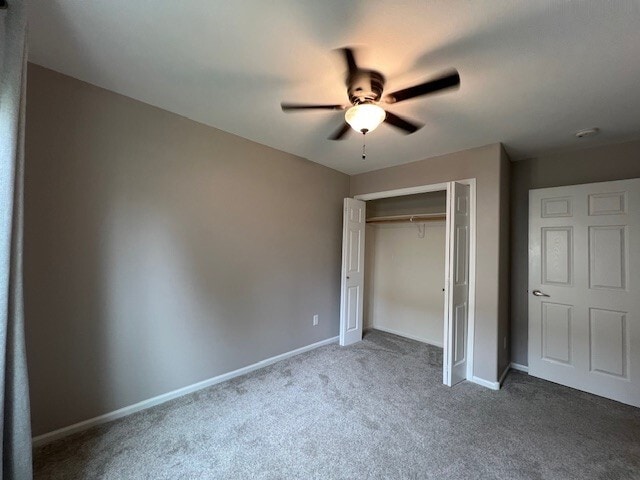 Building Photo - 4717 S Pointe Dr