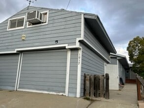 Building Photo - 1017 Walnut Canyon Rd