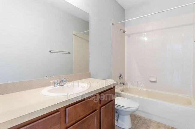 Building Photo - 3172 Aqua Virgo Loop