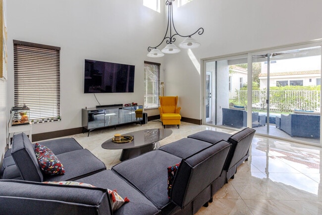 Building Photo - 4080 Lansing Ave