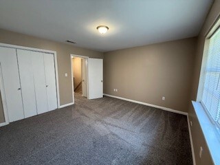 Building Photo - 44051 Stein Rd