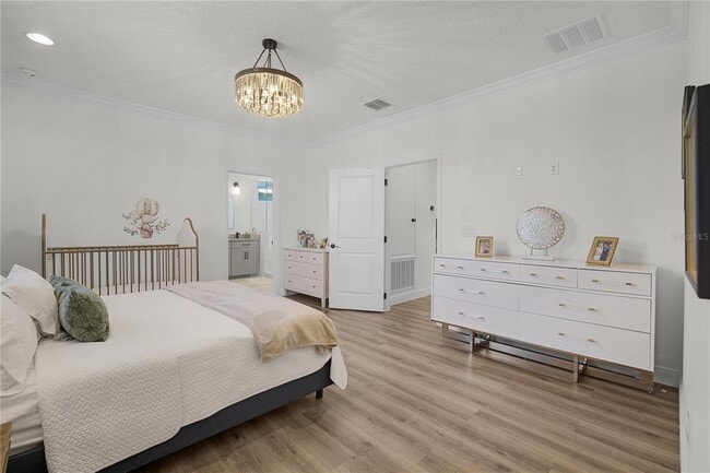 Building Photo - 15419 Uglis Aly