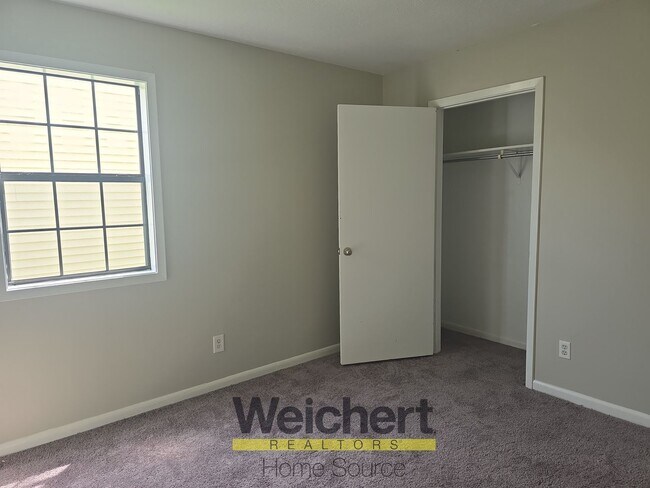 Building Photo - 3 Bed 2 bath home in Paragould