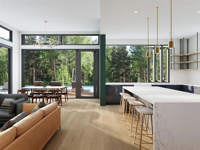 Building Photo - 3214 Smoky Ridge