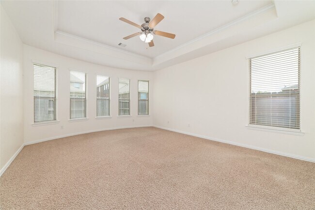 Building Photo - 17314 Aldenwilds Ln