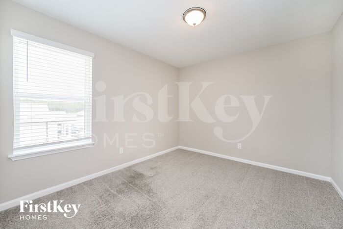 Building Photo - 75302 Plumbago Trce