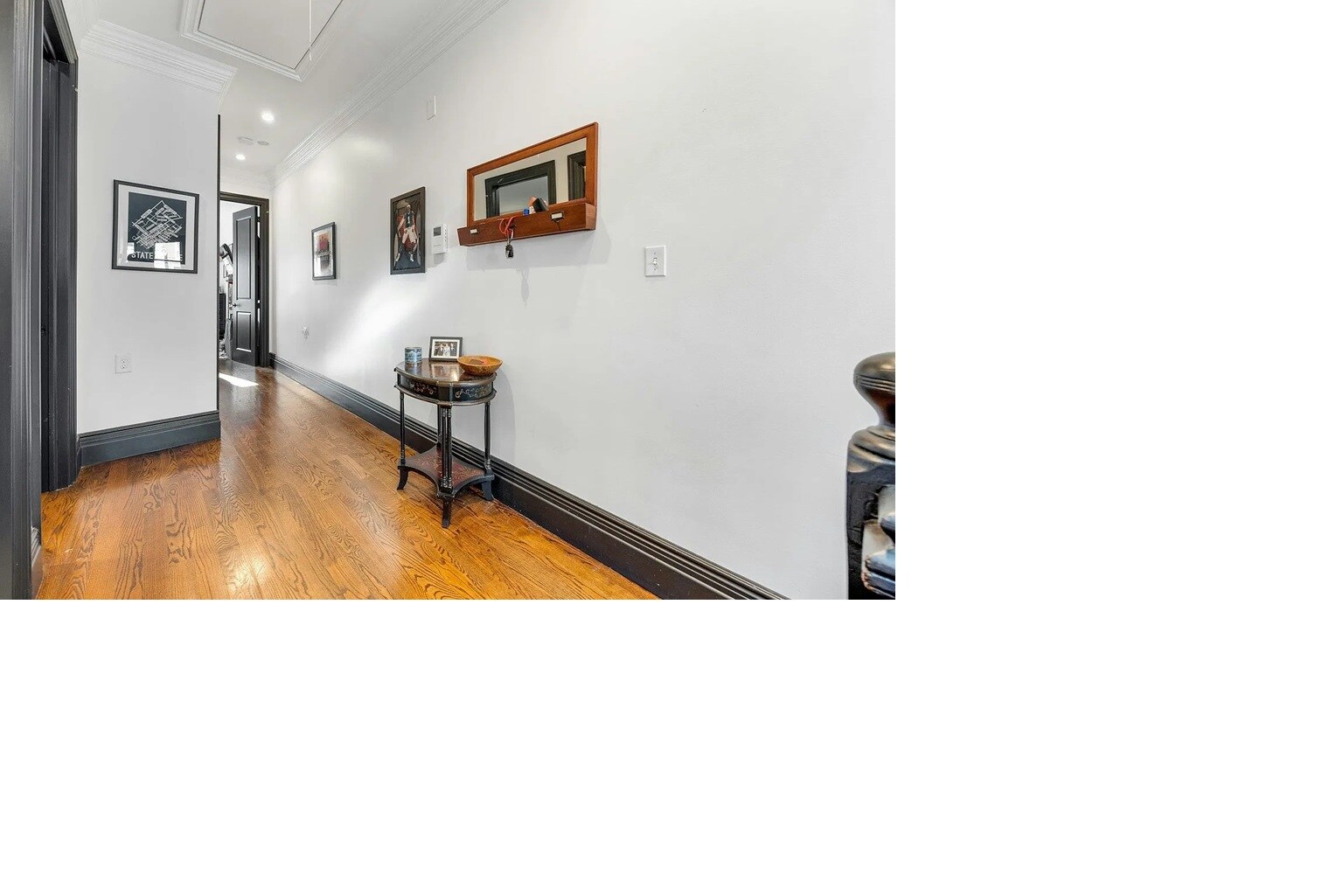 Building Photo - 145 Webster Ave