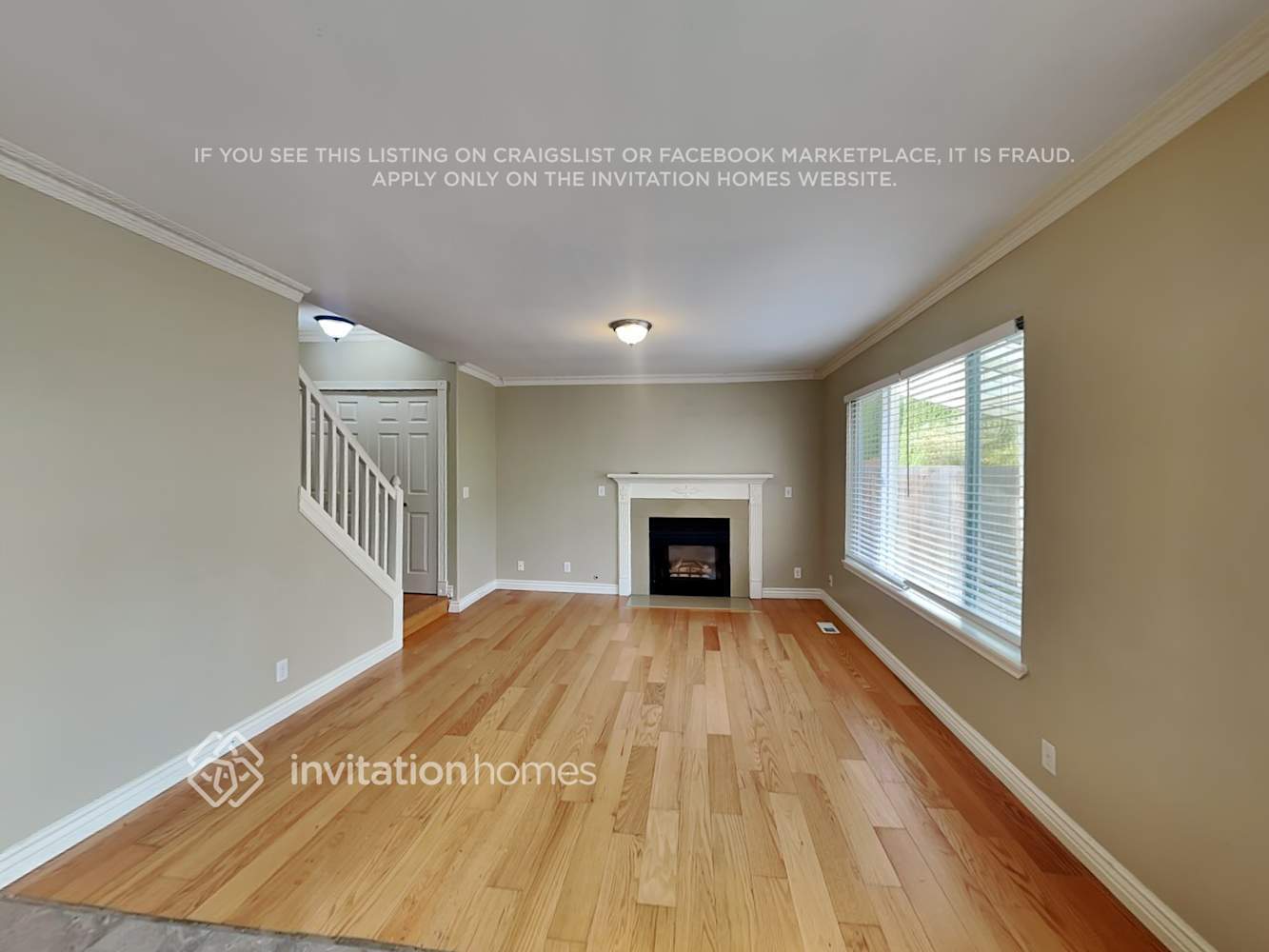 Building Photo - 13205 31st Ave SE