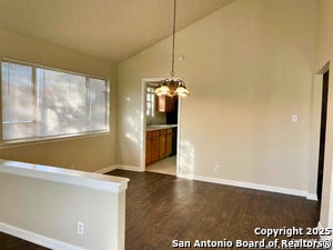 Building Photo - 8600 Wood Wind