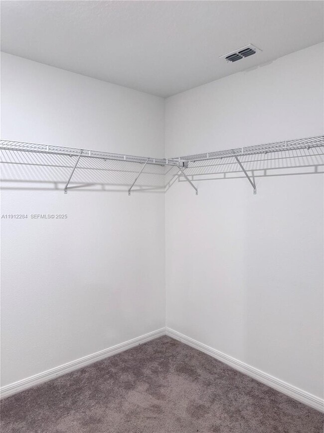 Building Photo - 39889 Harmon Grove Ct