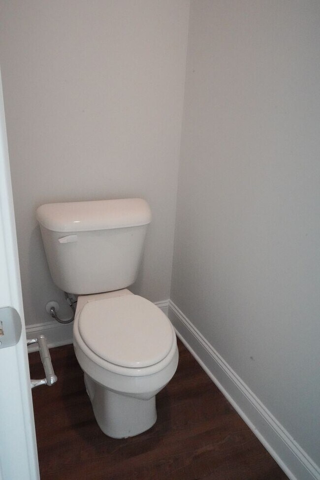 Building Photo - Available Now!