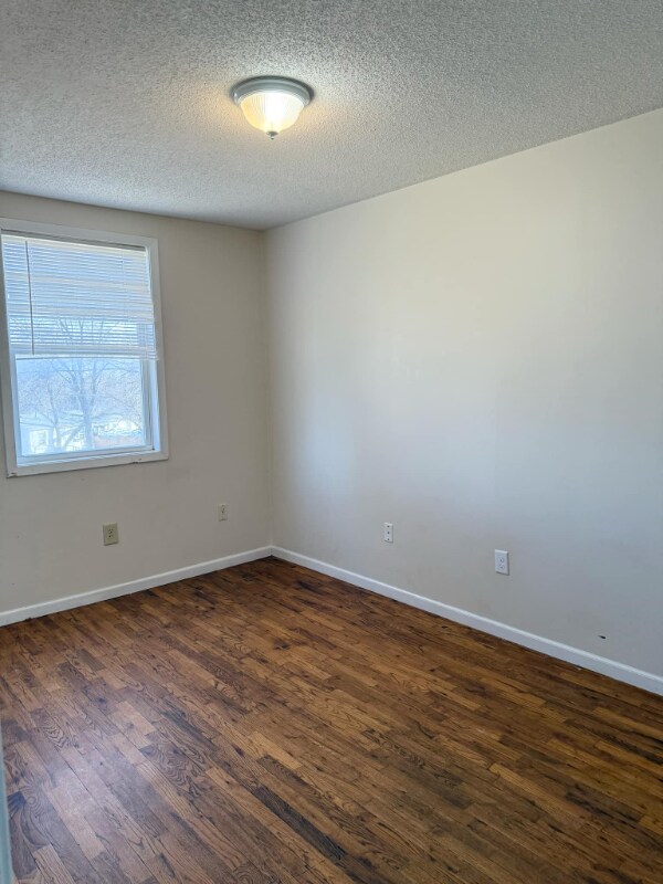 Building Photo - 62 Riley Manor Cir