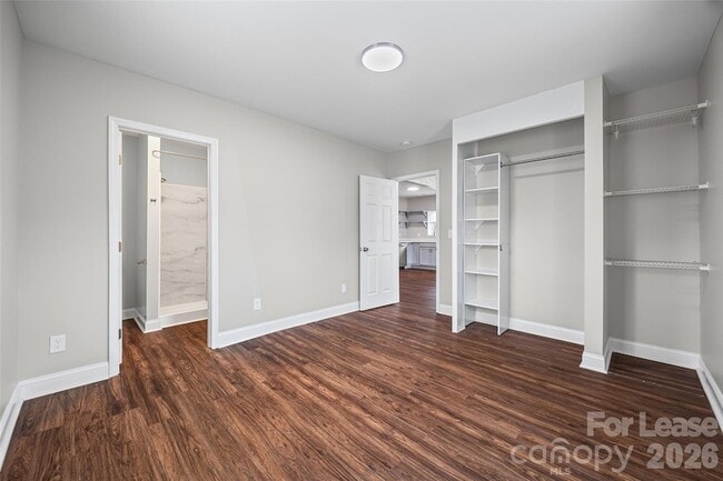 Building Photo - 1235 Bradford Heights Rd