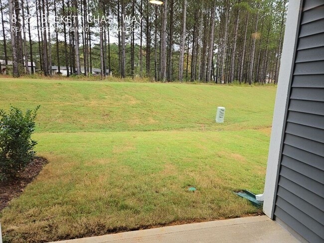 Building Photo - 8525 Beckett Chase Wy