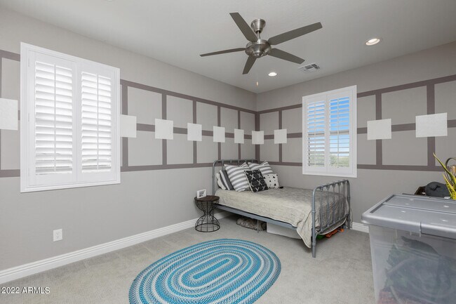 Building Photo - 9739 E Kinetic Dr