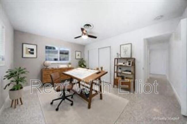 Building Photo - 3140 Calle Largo Dr