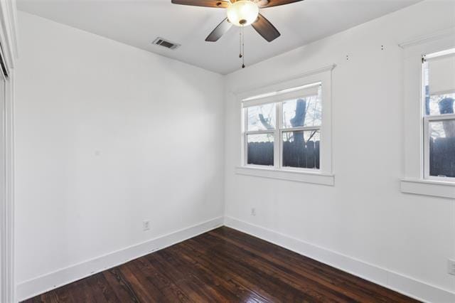 Building Photo - 1006 Haines Ave