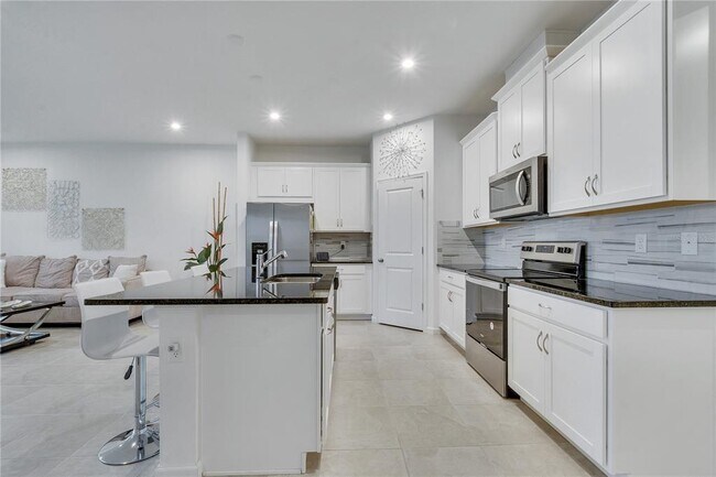 Building Photo - 1098 Boardwalk Pl