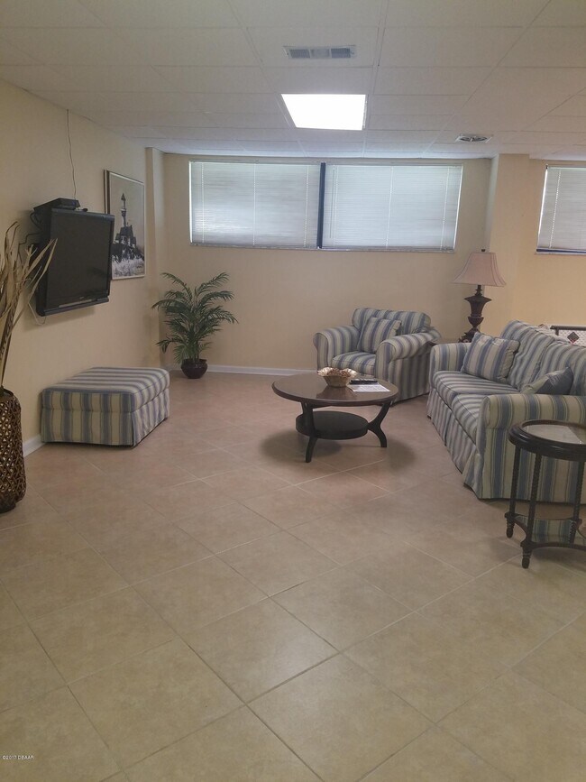 Building Photo - 1415 Ocean Shore Blvd