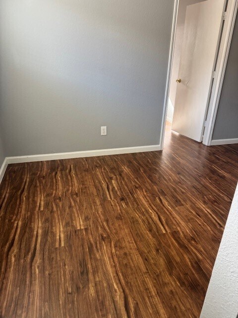 Building Photo - 7718 Galleon Field Ln