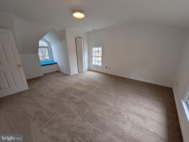 Building Photo - 2626 Cecil Dr