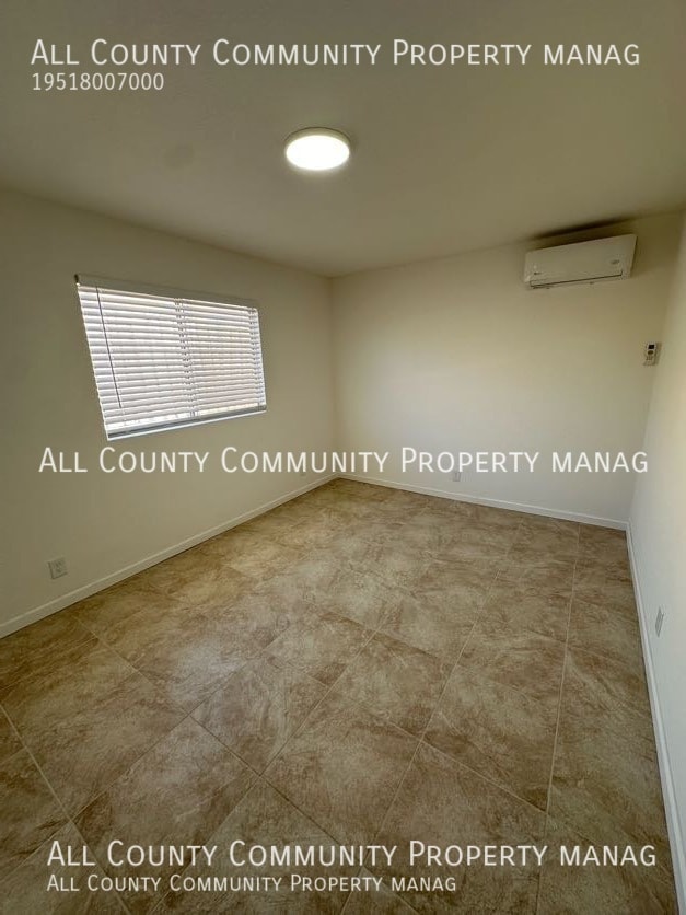 Building Photo - 73856 Sunnyvale Dr