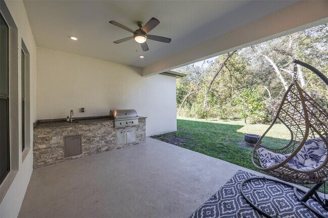 Building Photo - 13148 Oldenburg Dr