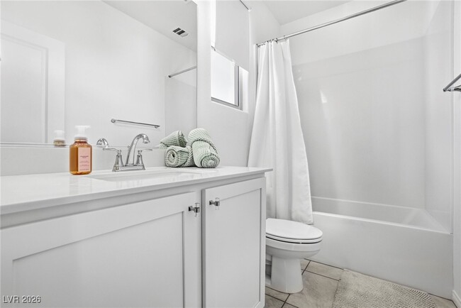 Building Photo - 11568 Kindle Corner Ave