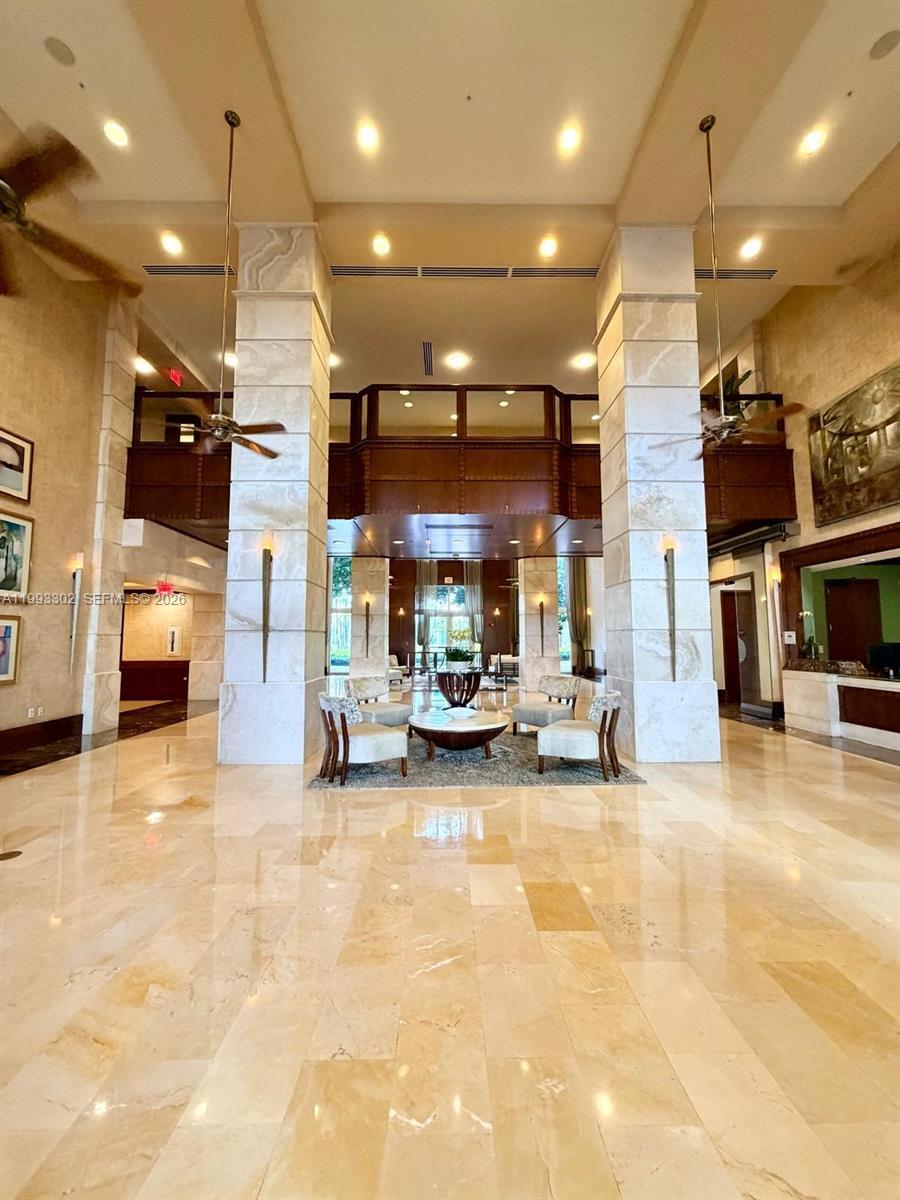 Building Photo - 19501 W Country Club Dr