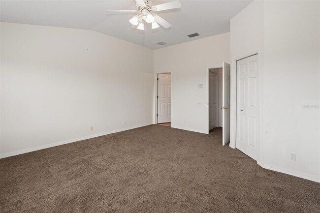 Building Photo - 6016 54th St N