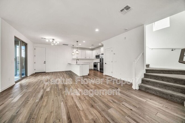 Building Photo - 26209 N 19th Ln