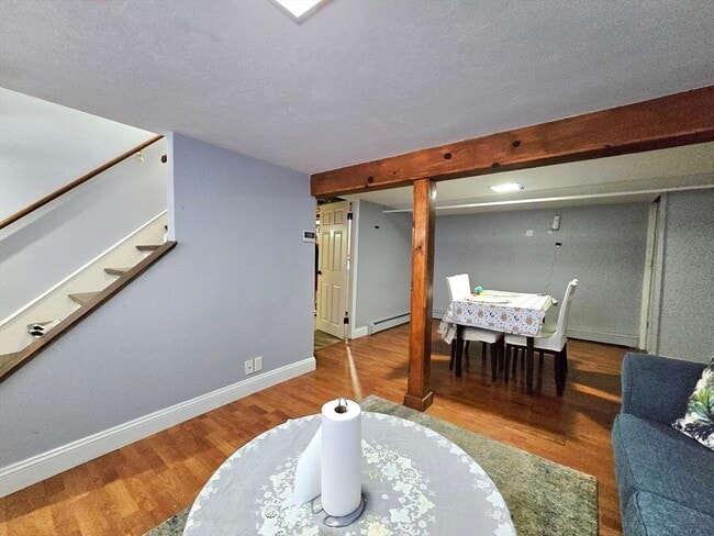 Building Photo - 296 St Nicholas Ave