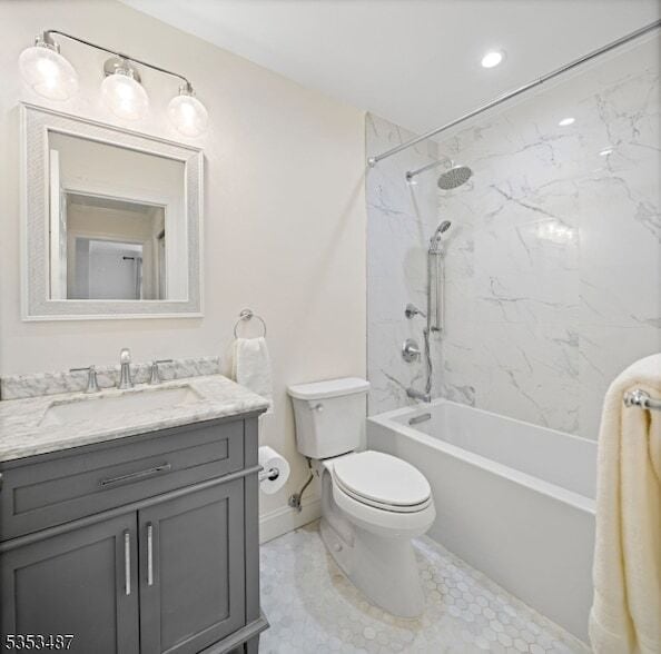 Building Photo - 207 Shearwater Ct W