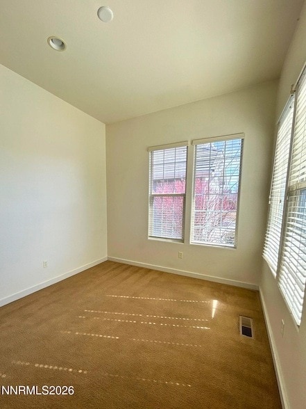 Building Photo - 5728 Spanish Bay Ct
