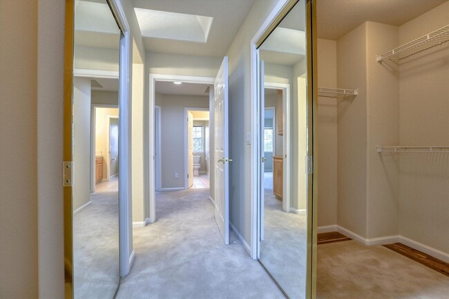 Building Photo - Cupertino Home for Rent!