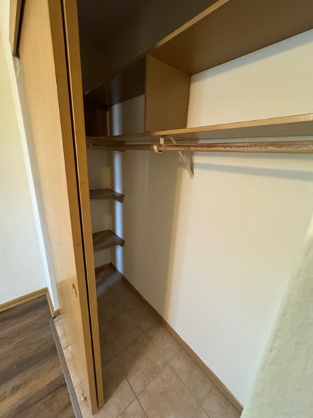 Building Photo - 1161 St Clair Ave