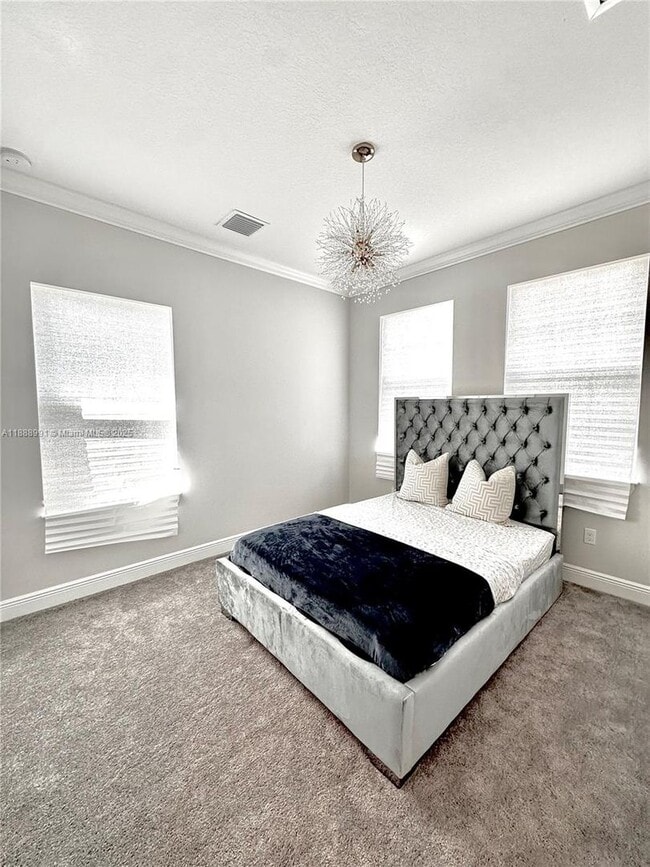 Building Photo - 4022 Large Leaf Ln