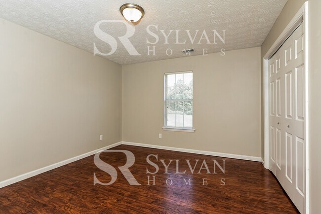 Building Photo - Life Just Got Better!