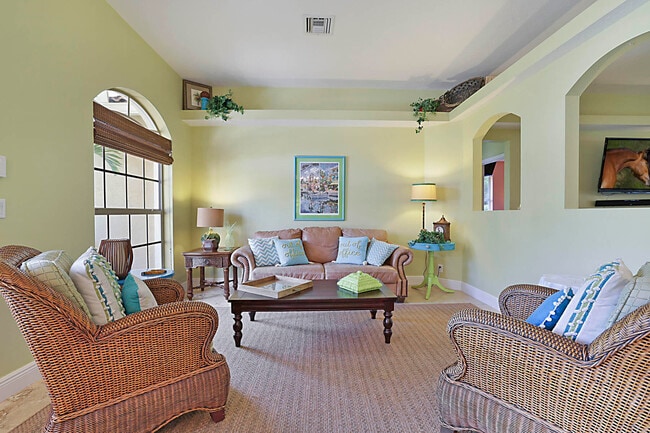 Building Photo - 2963 Werwood Ct