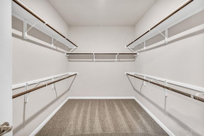 Building Photo - 102 Greenspire Ln