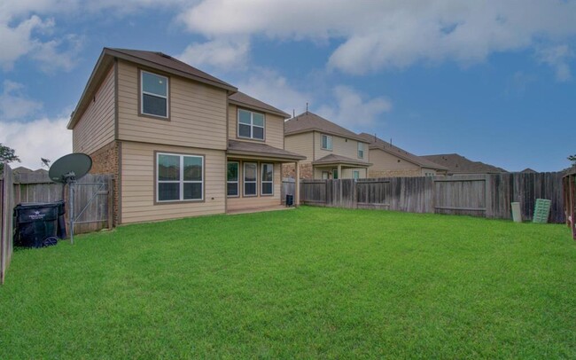 Building Photo - 3706 Otello Pl